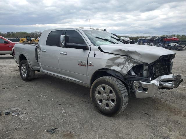 صورة رقم 4 من المزاد - 2016 RAM 3500 SLT مع VIN 3C63R3LL5GG196606