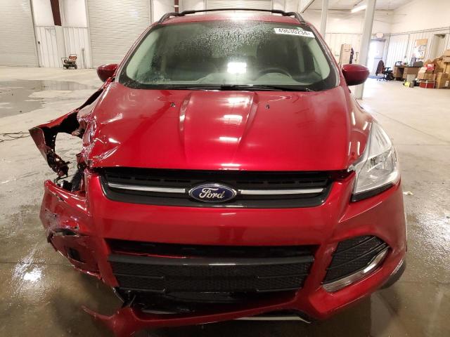 Photo 5 from auction – 2014 FORD ESCAPE SE with VIN 1FMCU9GX4EUB62864