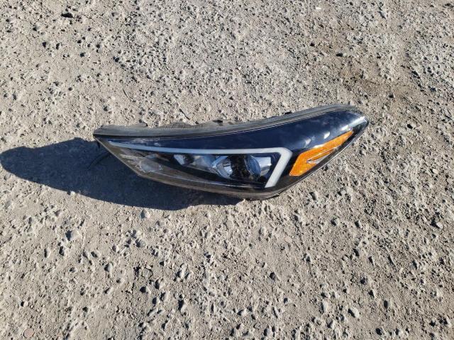 Photo 12 from auction – 2020 HYUNDAI TUCSON SE with VIN KM8J2CA43LU223448