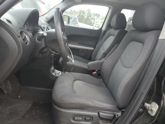 Photo 7 from auction – 2008 CHEVROLET HHR LT with VIN 3GNCA23D28S712722