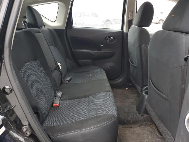 Photo 10 from auction – 2015 NISSAN VERSA NOTE with VIN 3N1CE2CP7FL442887