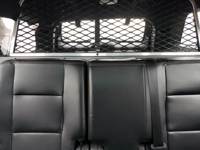 صورة رقم 10 من المزاد - 2016 FORD EXPLORER P مع VIN 1FM5K8AR1GGA77730