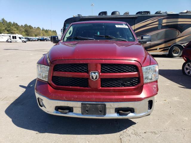 Photo 5 from auction – 2015 RAM 1500 SLT with VIN 1C6RR7TT7FS720248