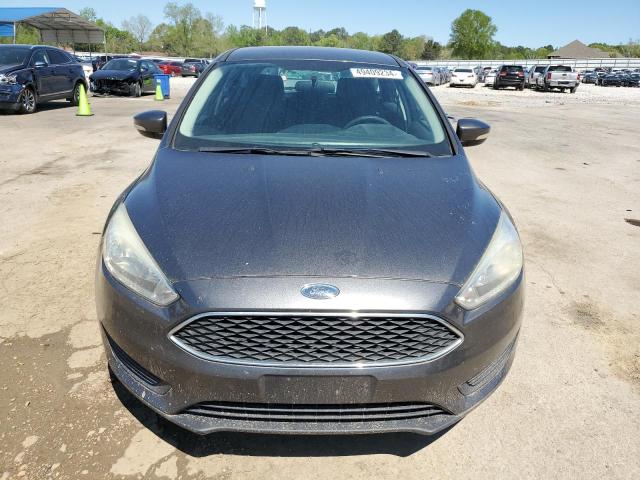 Photo 5 from auction – 2017 FORD FOCUS SE with VIN 1FADP3K27HL278956