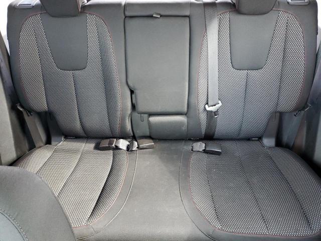 Photo 10 from auction – 2013 GMC TERRAIN SL with VIN 2GKALSEKXD6299791