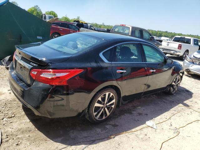 Photo 3 from auction – 2016 NISSAN ALTIMA 3.5 with VIN 1N4BL3AP7GC160470