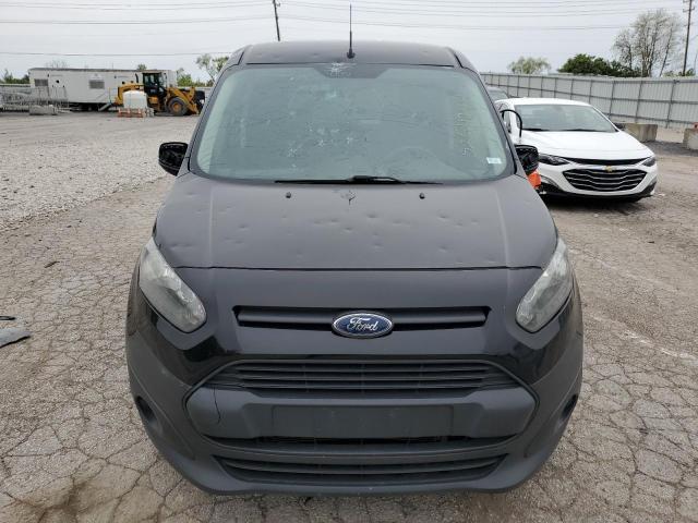 Photo 5 from auction – 2017 FORD TRANSIT CO with VIN NM0LE6E73H1306345