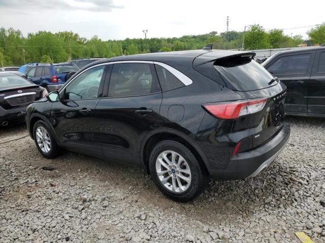 Photo 2 from auction – 2020 FORD ESCAPE SE with VIN 1FMCU0G67LUA73015