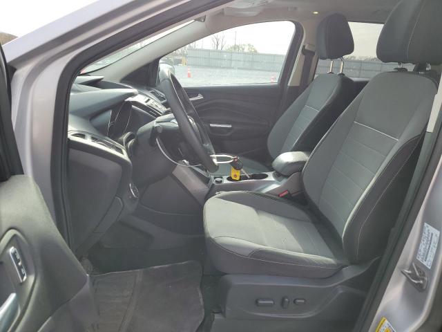 Photo 7 from auction – 2014 FORD ESCAPE SE with VIN 1FMCU0GX6EUB77457