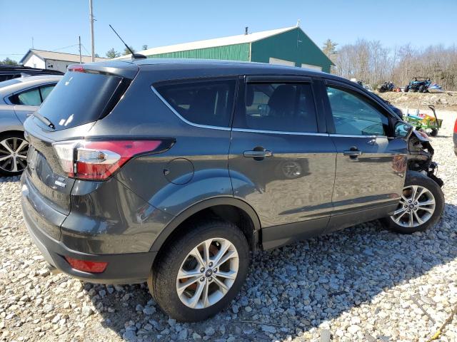 Photo 3 from auction – 2017 FORD ESCAPE SE with VIN 1FMCU9GD4HUA01960