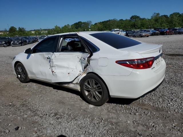 Photo 2 from auction – 2015 TOYOTA CAMRY LE with VIN 4T1BF1FK7FU892315