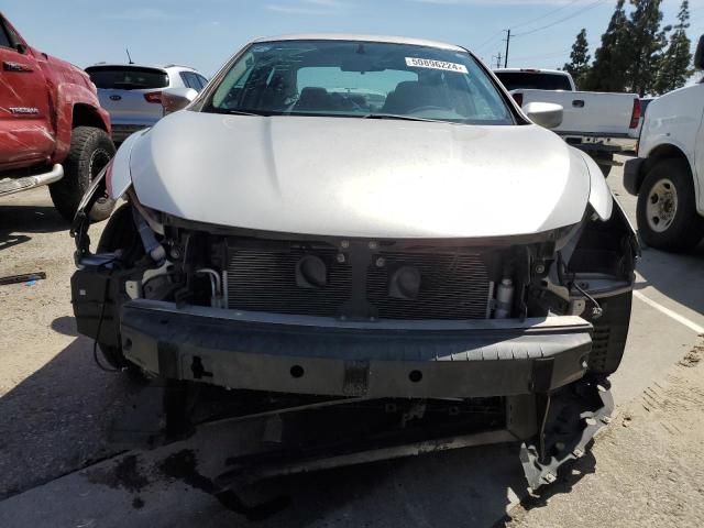 Photo 5 from auction – 2016 NISSAN ALTIMA 2.5 with VIN 1N4AL3APXGN315996