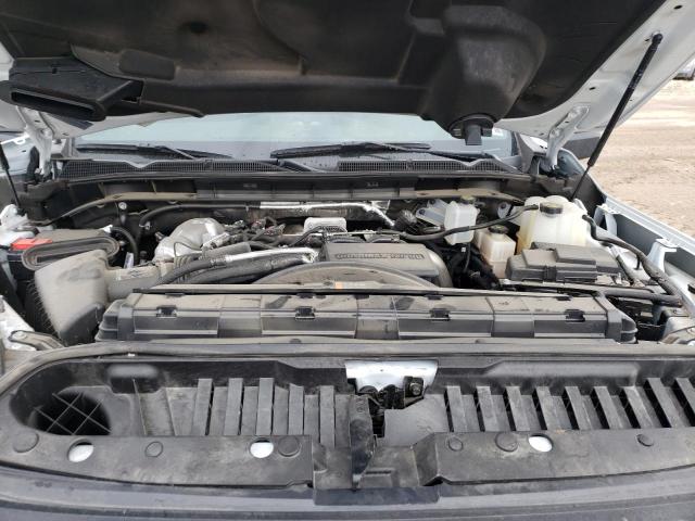 Photo 11 from auction – 2024 GMC 15PASSBUS with VIN 1GT48LEY3RF160880