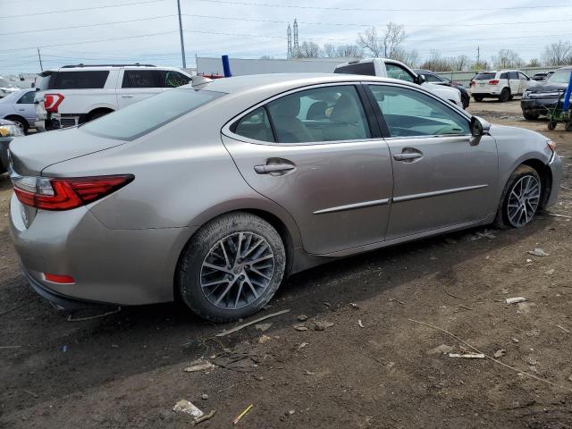 Foto 3 de la subasta – 2016 LEXUS ES 350 con VIN 58ABK1GG2GU016140