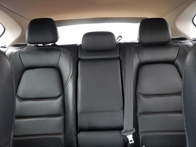 Photo 10 from auction – 2021 MAZDA CX-5 GRAND with VIN JM3KFBDM4M0331984