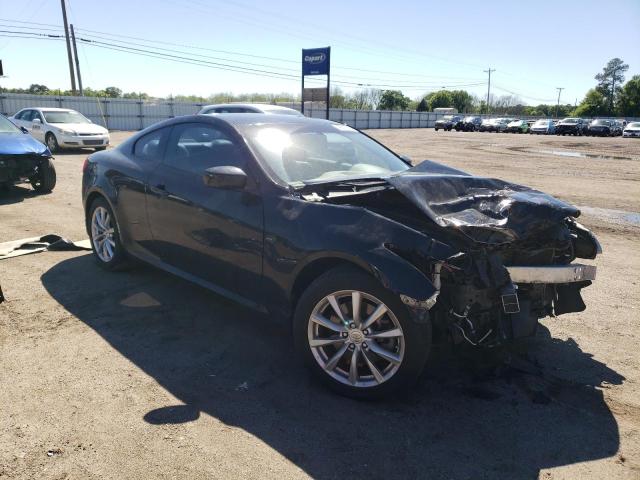 Photo 4 from auction – 2011 INFINITI G37 with VIN JN1CV6EL0BM264161
