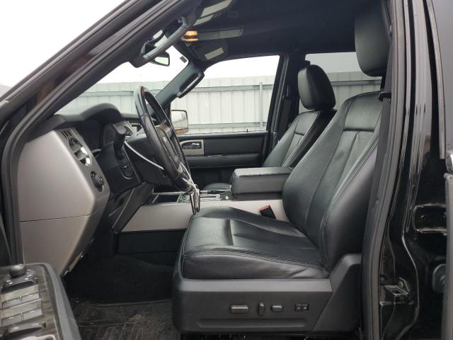صورة رقم 7 من المزاد - 2017 FORD EXPEDITION مع VIN 1FMJK2AT1HEA53268