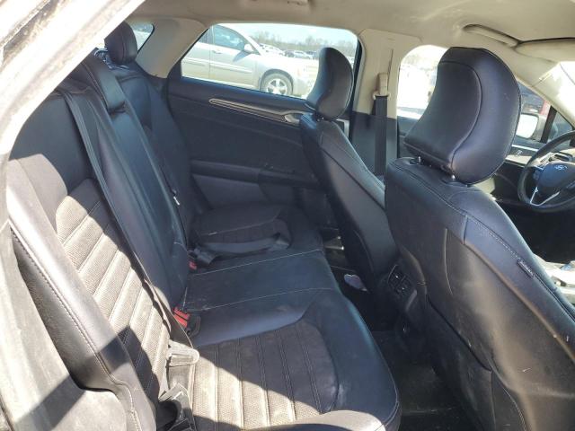 Photo 10 from auction – 2017 FORD FUSION SE with VIN 3FA6P0H75HR214992