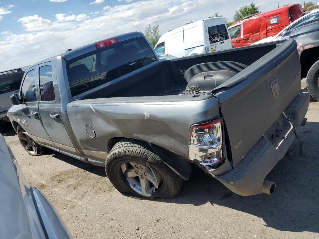Photo 2 from auction – 2013 RAM 1500 ST with VIN 1C6RR7FT5DS528562