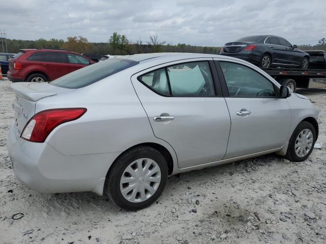 Photo 3 from auction – 2013 NISSAN VERSA S with VIN 3N1CN7AP8DL866432