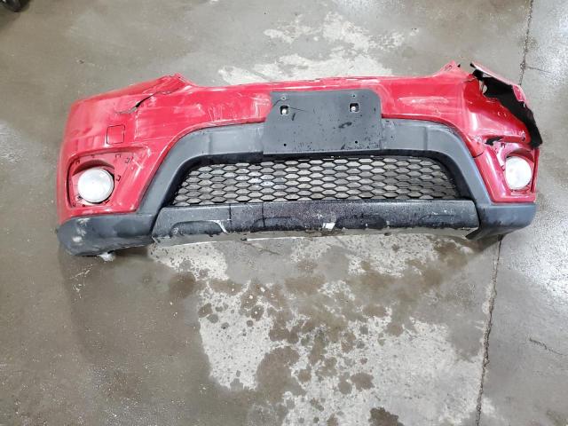 Photo 13 from auction – 2019 DODGE JOURNEY SE with VIN 3C4PDCBB6KT700971