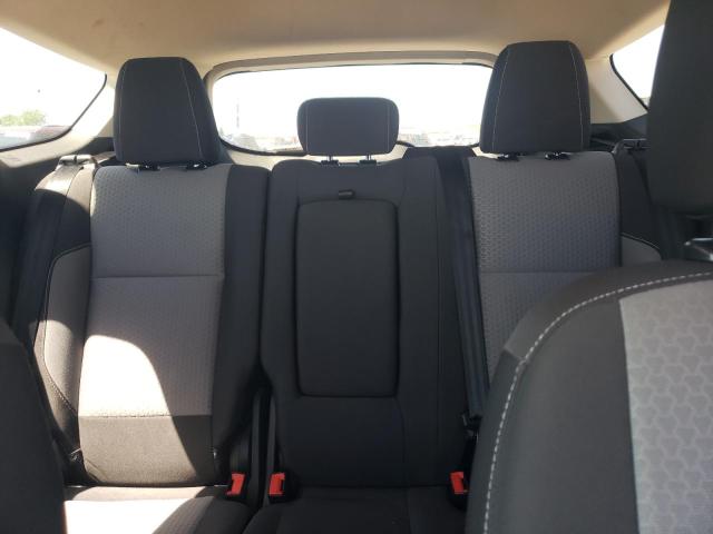 Photo 10 from auction – 2017 FORD ESCAPE SE with VIN 1FMCU9GD5HUD13043