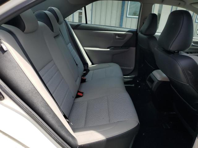 Photo 10 from auction – 2016 TOYOTA CAMRY with VIN 4T1BF1FK9GU201559