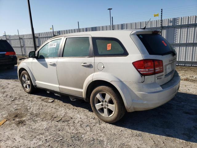 Photo 2 from auction – 2013 DODGE JOURNEY SE with VIN 3C4PDCAB6DT558447