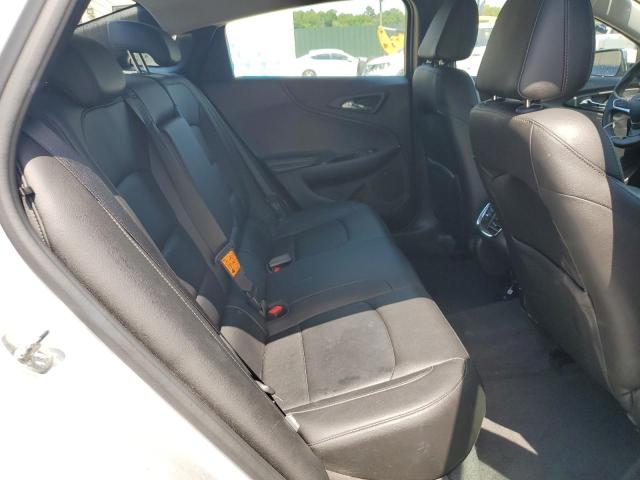 Photo 10 from auction – 2018 CHEVROLET MALIBU LT with VIN 1G1ZD5ST0JF108481