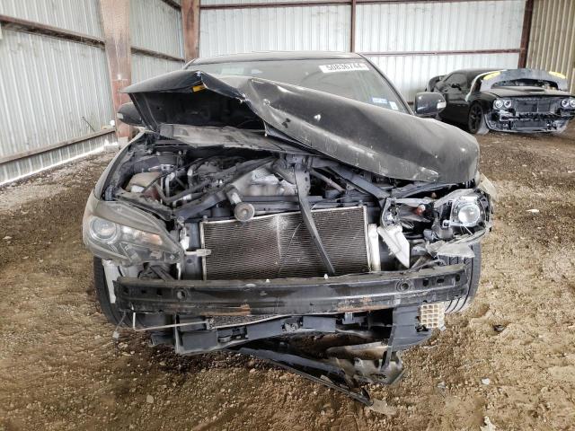 Photo 5 from auction – 2016 TOYOTA SCION TC with VIN JTKJF5C79GJ023976