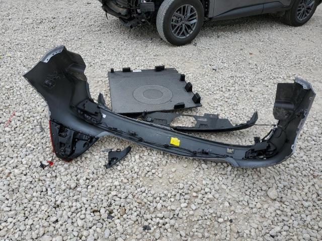 Photo 12 from auction – 2024 VOLVO S60 PLUS with VIN 7JRL12FL0RG306838