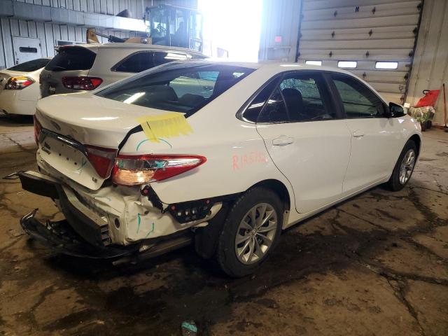 Photo 3 from auction – 2017 TOYOTA CAMRY LE with VIN 4T1BF1FK2HU447824