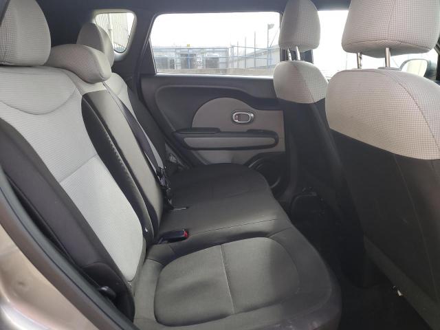 Photo 10 from auction – 2017 KIA SOUL with VIN KNDJN2A22H7422470