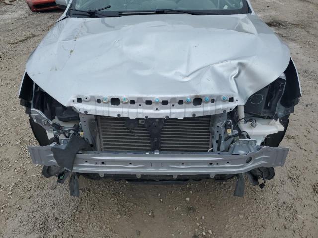 Photo 12 from auction – 2016 SUBARU FORESTER 2 with VIN JF2SJARC8GH504494
