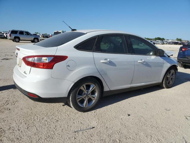 Photo 3 from auction – 2014 FORD FOCUS SE with VIN 1FADP3F20EL208074