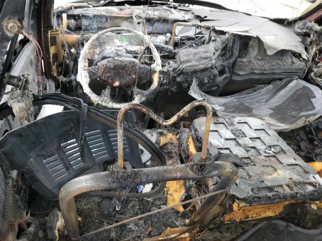 Foto 8 de la subasta – 2007 DODGE RAM 3500 S con VIN 3D7MX48A47G787225