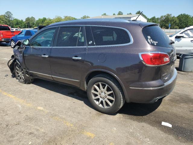 Photo 2 from auction – 2015 BUICK ENCLAVE with VIN 5GAKRBKD9FJ124881