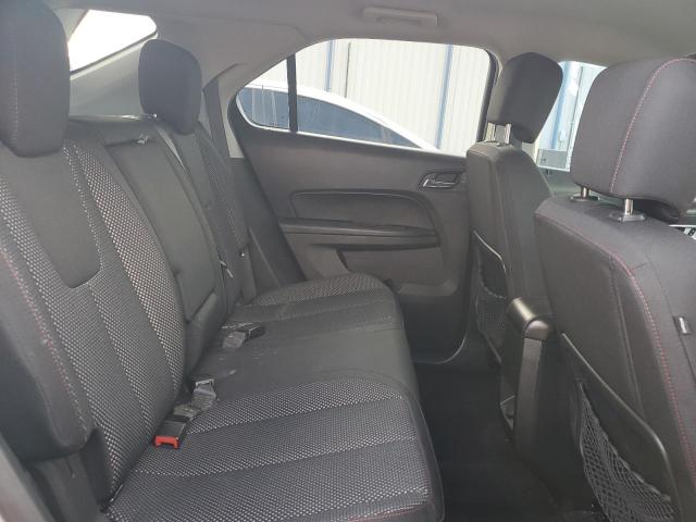 Photo 10 from auction – 2014 CHEVROLET EQUINOX LT with VIN 2GNFLFEK4E6274998