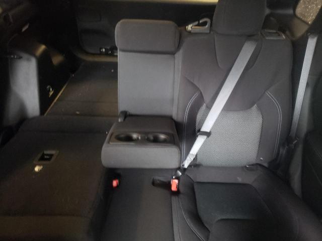 Photo 10 from auction – 2019 JEEP CHEROKEE L with VIN 1C4PJMCX0KD229480