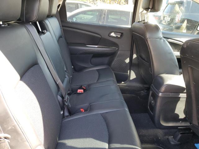 Photo 11 from auction – 2015 DODGE JOURNEY CR with VIN 3C4PDCGGXFT631499