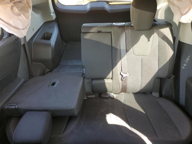 Photo 10 from auction – 2017 CHEVROLET EQUINOX LT with VIN 2GNALCEK5H1521214