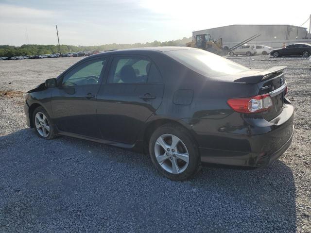 Photo 2 from auction – 2013 TOYOTA COROALLA with VIN 5YFBU4EE9DP190322