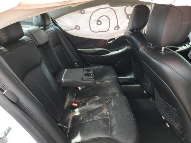 Photo 10 from auction – 2013 BUICK LACROSSE with VIN 1G4GC5E35DF308432