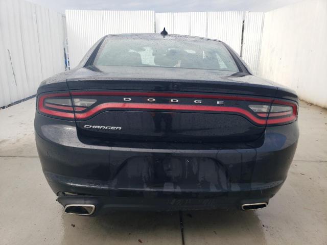 Photo 6 from auction – 2023 DODGE CHARGER SX with VIN 2C3CDXBG7PH638664