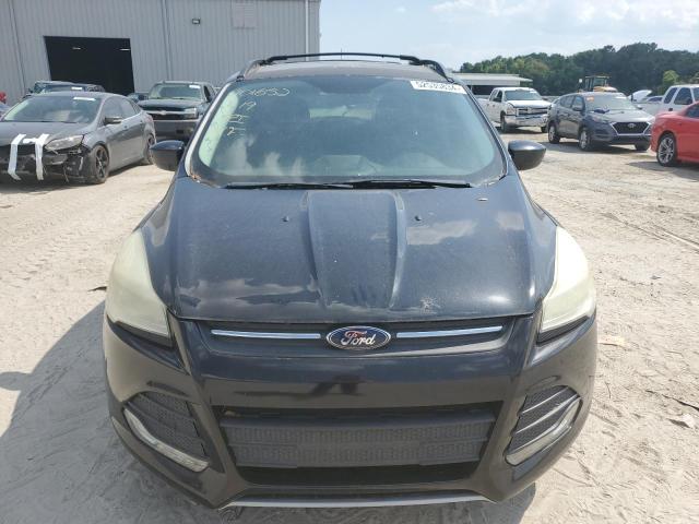 Foto 5 de la subasta – 2014 FORD ESCAPE SE con VIN 1FMCU0GX4EUB55683