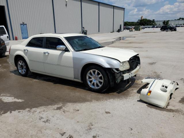 صورة رقم 4 من المزاد - 2006 CHRYSLER 300C مع VIN 2C3LA63H06H278839