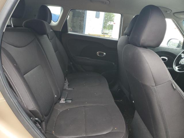 Photo 10 from auction – 2016 KIA SOUL with VIN KNDJN2A21G7331379