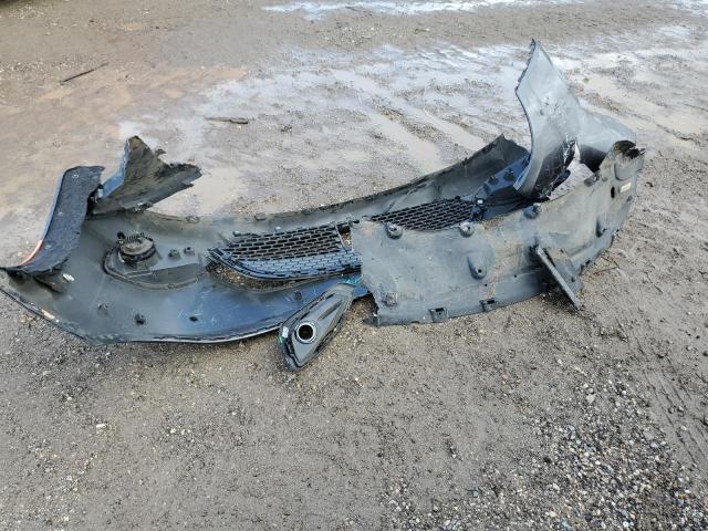 Photo 13 from auction – 2019 CHRYSLER PACIFICA L with VIN 2C4RC1GG9KR702799
