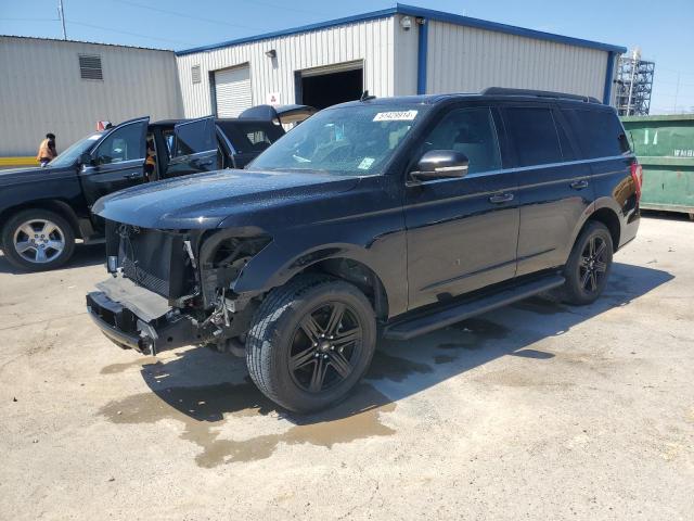 FORD EXPEDITION 2020 with VIN 1FMJU1HT0LEA65298 - Photo from auction