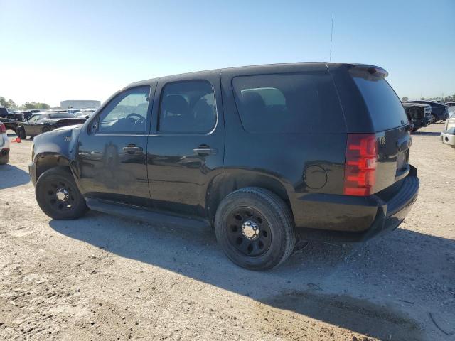 Photo 2 from auction – 2011 CHEVROLET TAHOE with VIN 1GNLC2E03BR329175